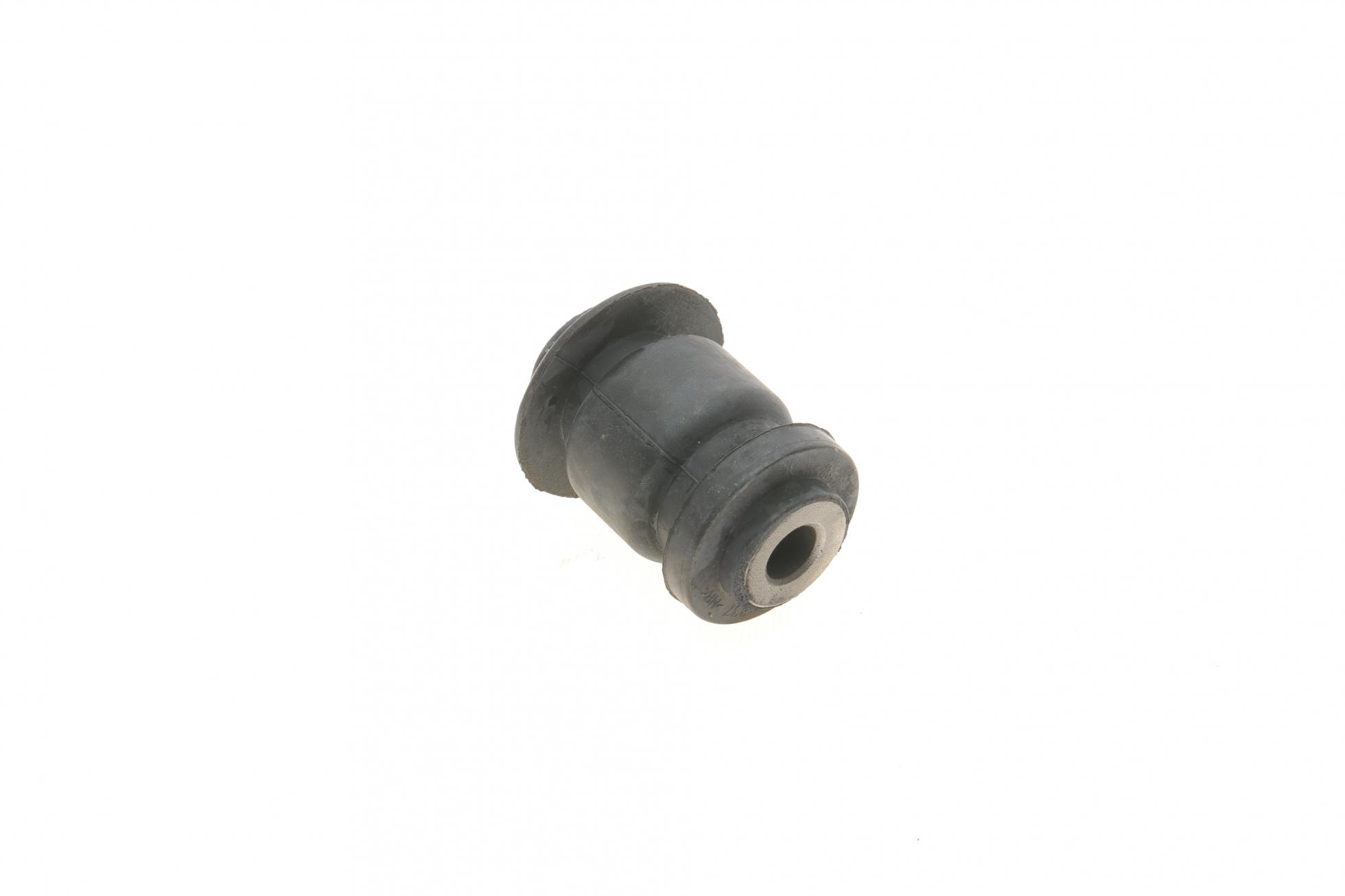 38FI5506 AS METAL